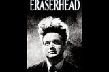 eraserhead-tt0074486-1