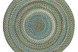 capel-rugs-sage-0-36-round-american-heritage-braided-rug-1