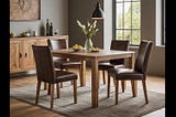 Faux-Leather-Dining-Chairs-1