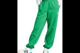 adidas-originals-womens-adicolor-essentials-fleece-joggers-xs-green-1