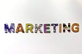 Don’t know what marketing is and its different concepts?