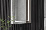 mepplzian-medicine-cabinet-with-lights-bathroom-medicine-cabinet-with-mirror-wall-mounted-lighted-il-1