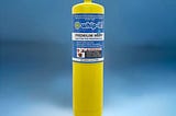 whip-it-premium-mapp-size-one-size-1