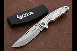 Kizer-Activ-Bantam-1