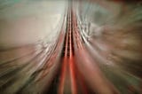 Effective Accelerationism (e/acc): The Rise of a New Tech Philosophy