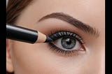 Grey-Eyeliner-Pencil-1