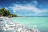 Top 5 Places To Stay In Key Largo, FL