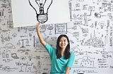 Entrepreneur’s Corner
