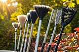 Gutter-Cleaning-Tools-1