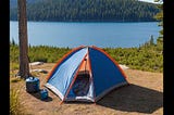 Above-Ground-Tent-1