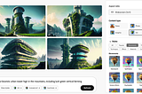 Adobe Firefly for Generating Visual Illustration?
