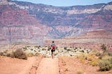 David Goggins’ 10 Mind Tricks to Reach Your Full Potential