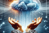 Embrace the Power of NoCode: Transform Your Business