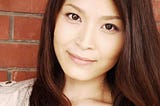 Yuko Kaida Movies