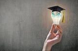 Are Panicked Enrollment Managers Focusing on the Wrong Funnel Stage?