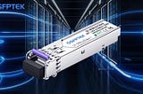 Achieving Cost-Effective Network Upgrades with 1G Modules