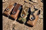 9mm-Magazine-Pouches-Leather-1