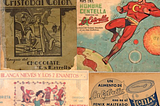 Sweet Possibilities in a Cuba Libre