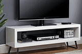 Narrow-TV-Stands-1