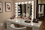 Lighted-Makeup-Vanities-1