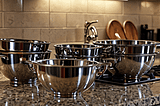 Metal-Mixing-Bowls-1