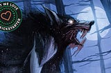 Live, on Kickstarter!