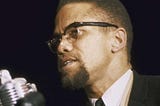 Malcolm X’s Critique of ‘The Farce on Washington:’ His Most Contemporary Political Legacy