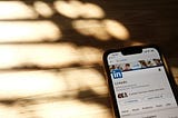 People You Meet on LinkedIn