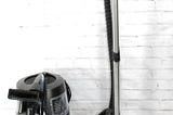 rainbow-e2-type-12-complete-cleaning-system-1