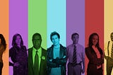 “Brooklyn Nine-Nine”: Sitcom Diversity Done Right