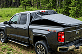 Retractable-Truck-Bed-Covers-1