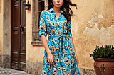 Shirt-Dress-Patterned-1