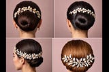 Formal-Hair-Accessories-1