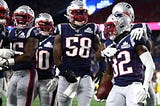 Why the New England Patriots is the best NFL franchise