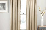 eclipse-solid-thermapanel-room-darkening-curtains-beige-1