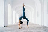 How to Find Balance as a Productive Introvert