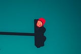 On Knowing When To Hit “Pause”
