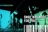 Calling all Film Enthusiasts! $MBZ was Made for You