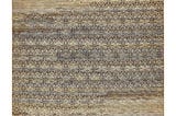 bloomsbury-market-jayceon-beige-indoor-outdoor-area-rug-10-x-12-1