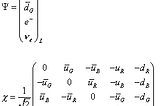 Beyond The Standard Model