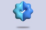 How to See Verified Accounts Following You on Twitter (Guide)