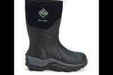 muck-mens-arctic-sport-mid-boot-black-9