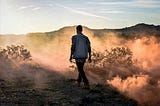 How To Stay Professional When Dealing With A**holes In Business
