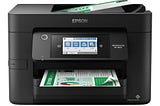 epson-workforce-pro-wf-4820-wireless-color-inkjet-all-in-one-printer-1