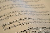 What Is The Effect Of Music On Stress? | Wellnisa