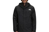 the-north-face-antora-jacket-mens-tnf-black-large-1