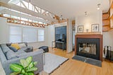 Your Guide to Home Remodeling in Milwaukee & Southeast Wisconsin: Kitchens, Bathrooms, Decks, and…