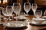 Glass-Dinnerware-Set-1