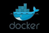 GUI Container On Doker…..