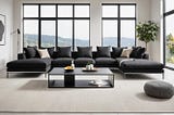 Black-Sectional-Couch-1